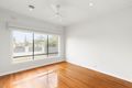 Property photo of 1/9 Alden Court Cheltenham VIC 3192