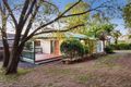 Property photo of 21A Williams Road Briar Hill VIC 3088