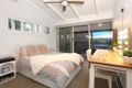 Property photo of 47 Cobai Drive Mudgeeraba QLD 4213