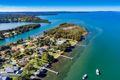 Property photo of 38 Stingaree Point Drive Dora Creek NSW 2264