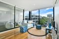 Property photo of 308/2 Golding Street Hawthorn VIC 3122