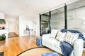 Property photo of 308/2 Golding Street Hawthorn VIC 3122
