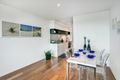 Property photo of 308/2 Golding Street Hawthorn VIC 3122