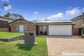 Property photo of 96 Undola Road Helensburgh NSW 2508