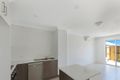 Property photo of 7/227 Nelson Street Kearneys Spring QLD 4350