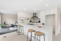 Property photo of 24 Strathaird Boulevard Smithfield SA 5114