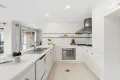 Property photo of 24 Strathaird Boulevard Smithfield SA 5114