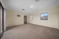 Property photo of 89 Wetherill Street Smithfield NSW 2164