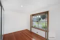 Property photo of 54 Ripplebrook Drive Broadmeadows VIC 3047