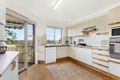 Property photo of 48/2-8 Kitchener Street St Ives NSW 2075