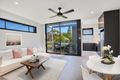 Property photo of 5/20 Waltham Street Coogee NSW 2034
