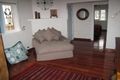 Property photo of 36 Phillips Avenue Canterbury NSW 2193