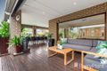Property photo of 3 Villiers Road Keysborough VIC 3173