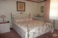 Property photo of 60 Lockhart Street Whyalla SA 5600