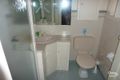 Property photo of 60 Lockhart Street Whyalla SA 5600
