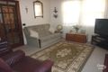 Property photo of 60 Lockhart Street Whyalla SA 5600