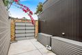 Property photo of 172 Evans Street Rozelle NSW 2039