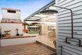Property photo of 17 Stokes Street Queenscliff VIC 3225