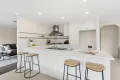 Property photo of 24 Strathaird Boulevard Smithfield SA 5114