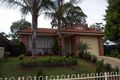 Property photo of 49C Lantana Street Macquarie Fields NSW 2564