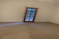 Property photo of 51 Charles Street Maitland NSW 2320