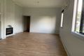 Property photo of 51 Charles Street Maitland NSW 2320