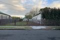 Property photo of 51 Charles Street Maitland NSW 2320
