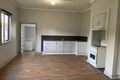 Property photo of 51 Charles Street Maitland NSW 2320