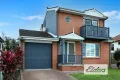 Property photo of 1/24 Percy Street North Lambton NSW 2299