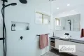 Property photo of 1/24 Percy Street North Lambton NSW 2299