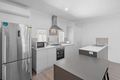 Property photo of 7/14 Park Road Mandurah WA 6210