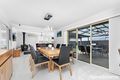 Property photo of 96 Undola Road Helensburgh NSW 2508
