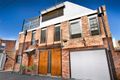 Property photo of 218A Adderley Street West Melbourne VIC 3003
