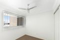 Property photo of 7/227 Nelson Street Kearneys Spring QLD 4350