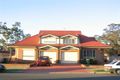 Property photo of 1/5 Scotchey Street Prairiewood NSW 2176