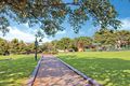 Property photo of 8 Warren Ball Avenue Newtown NSW 2042