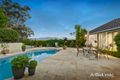 Property photo of 4 Crestview Court Croydon North VIC 3136
