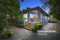 Property photo of 21 Wahroonga Road Wyongah NSW 2259