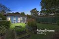 Property photo of 21 Wahroonga Road Wyongah NSW 2259