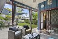Property photo of 21 Wahroonga Road Wyongah NSW 2259