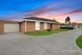Property photo of 2/47A Disraeli Street St Albans VIC 3021