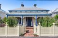 Property photo of 79 John Street Williamstown VIC 3016