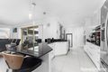 Property photo of 96 Undola Road Helensburgh NSW 2508