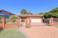 Property photo of 1A Olding Street Melville WA 6156