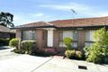 Property photo of 3/16 Callander Road Pascoe Vale VIC 3044