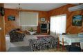 Property photo of 74 Panorama Drive Cape Woolamai VIC 3925