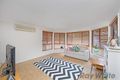 Property photo of 40 Crowe Street Lake Haven NSW 2263