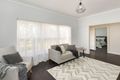 Property photo of 15 Milnes Road Strathalbyn SA 5255