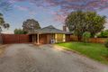 Property photo of 26 Gardner Street Longwarry VIC 3816