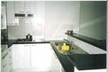 Property photo of 12/14-16 Ormonde Parade Hurstville NSW 2220